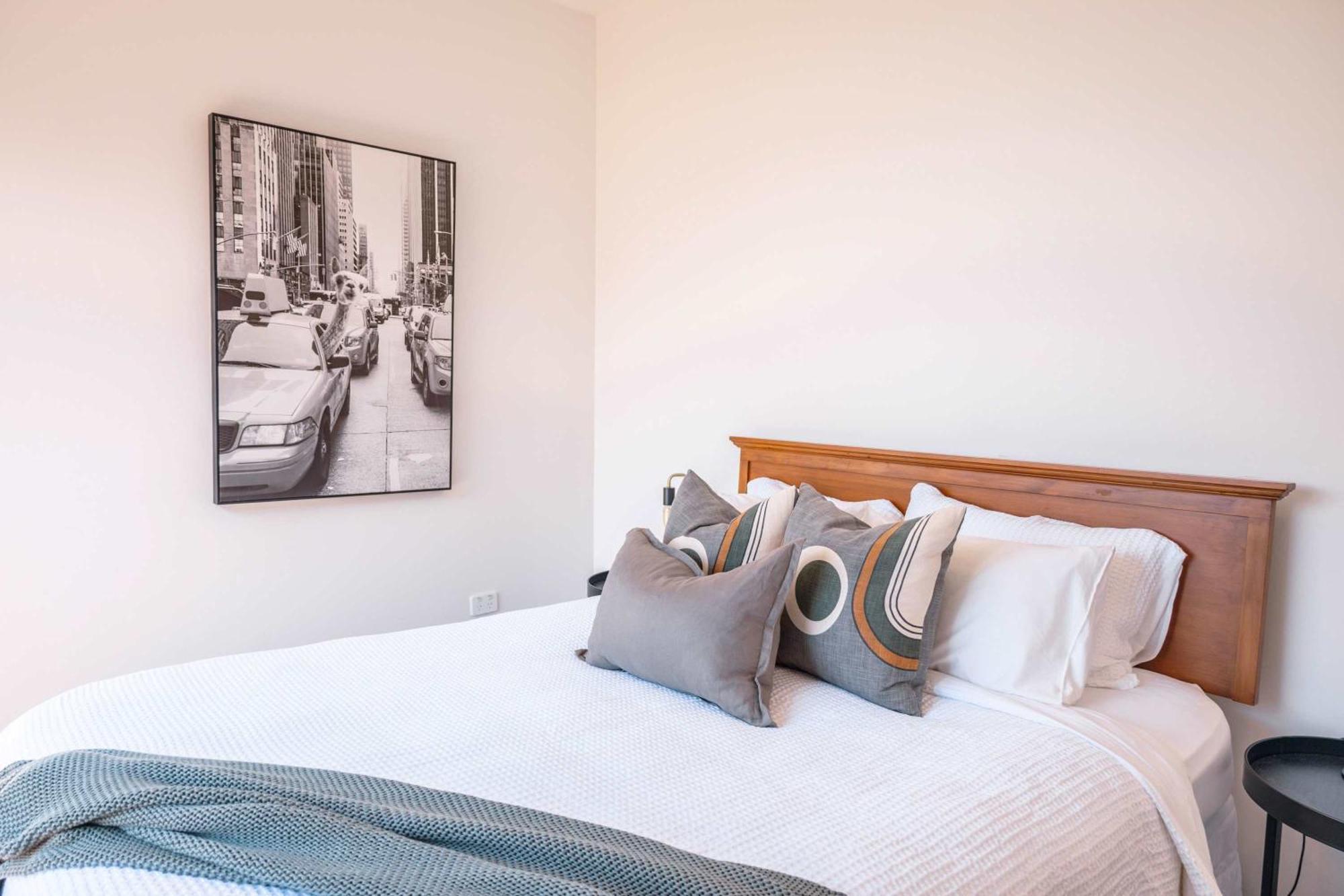 Jandals & Joy Lakefront Retreat روتوروا المظهر الخارجي الصورة